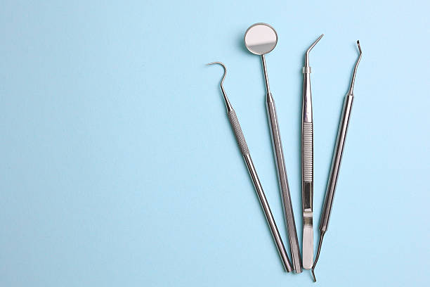 Trusted Dental Implants service in Spearfish, SD - Dentist Open Now